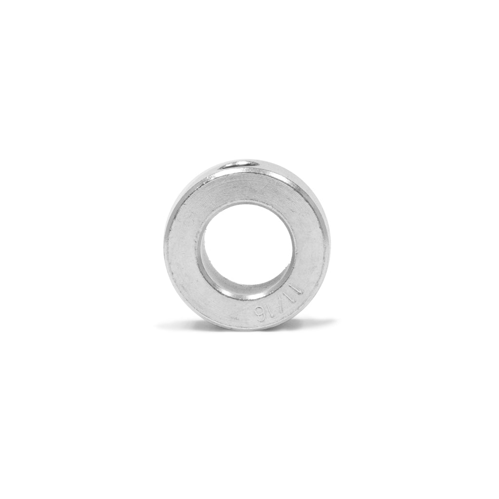 Lowering Device Tail End Short Link Collar
