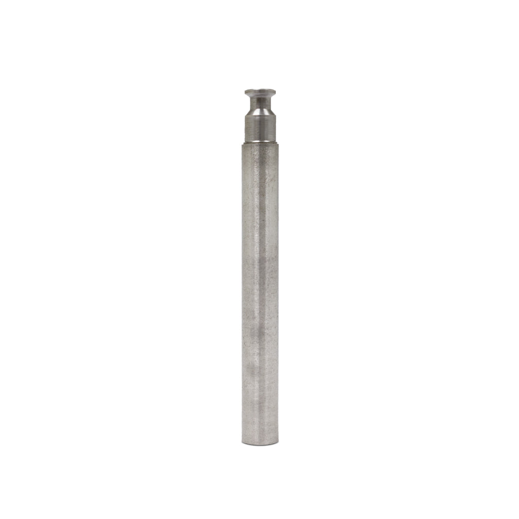 Placer Arm Roller Shaft
