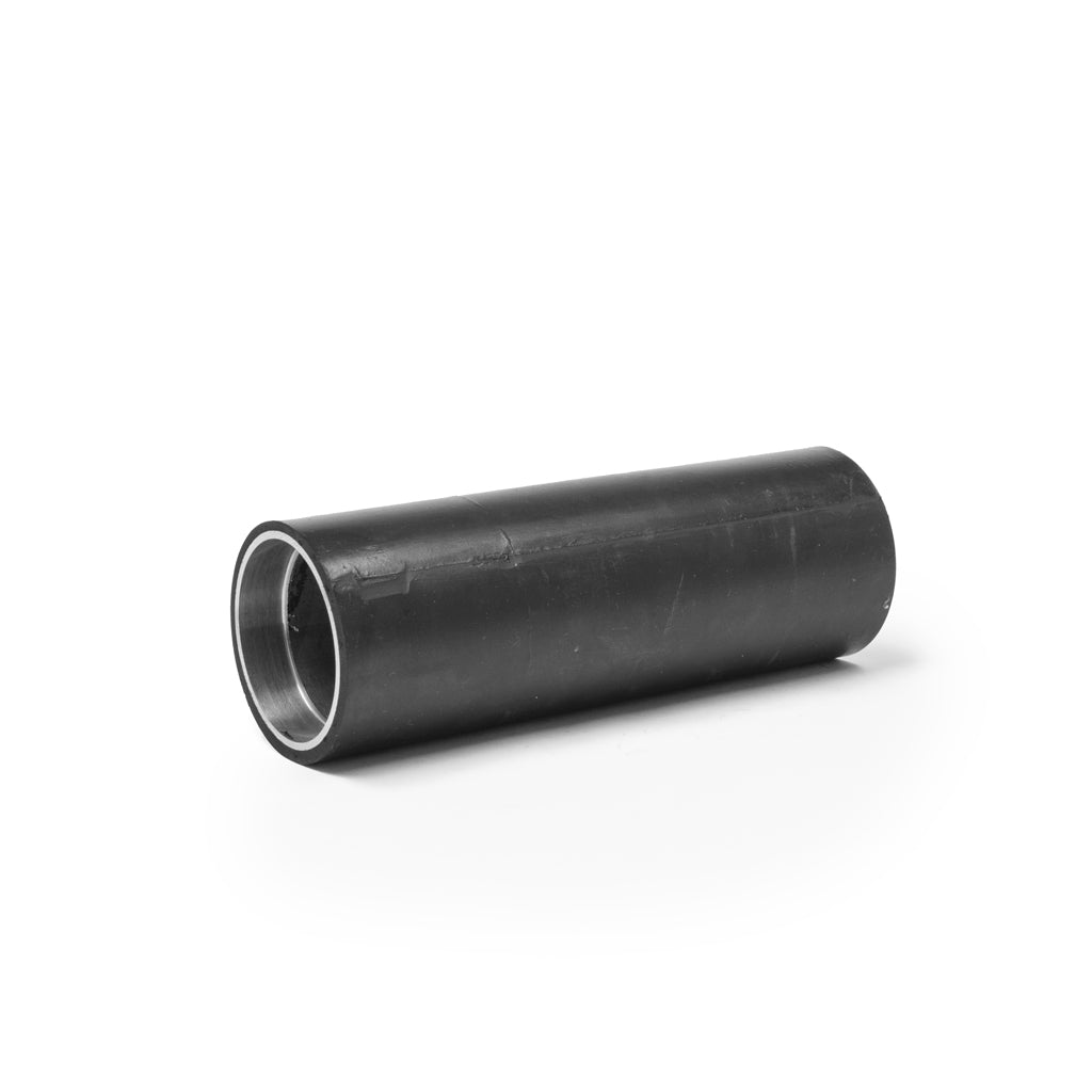 Placer Arm Rubber Roller