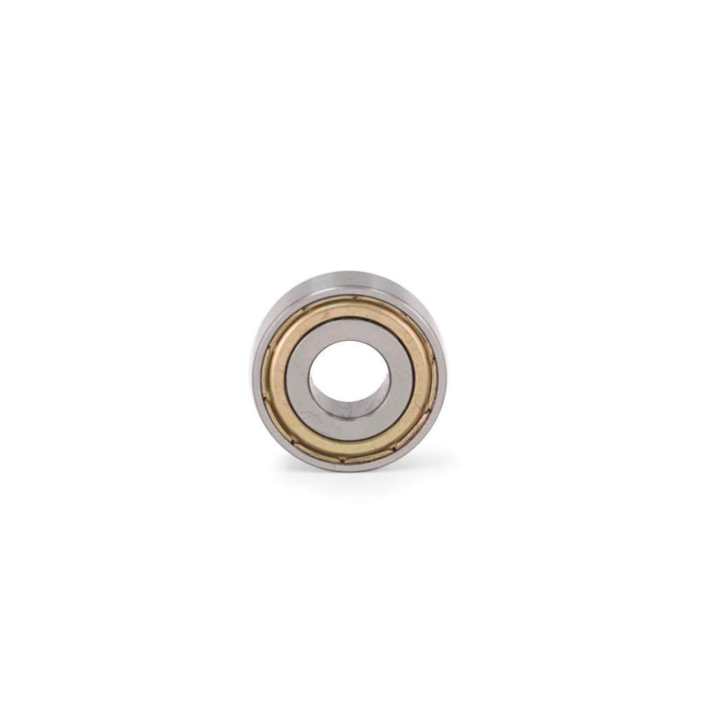 Placer Bearing For Rubber Roller