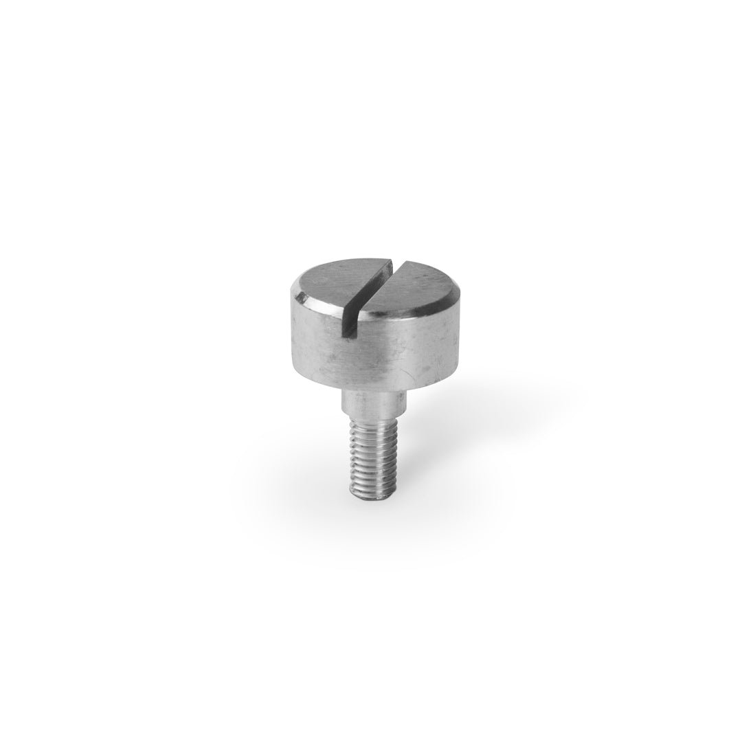Placer Bushing Shoulder Screw