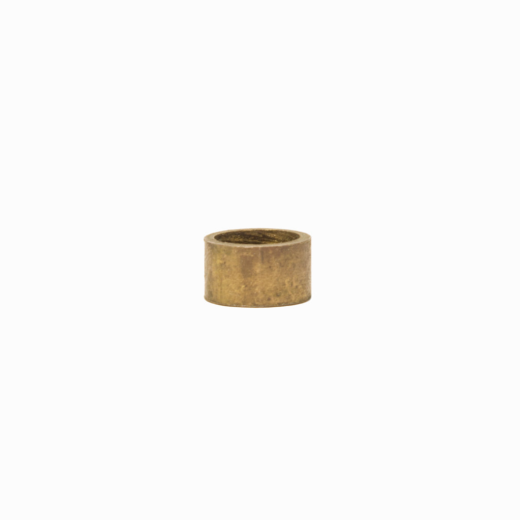 Standard Device Bushing For Worm Shaft