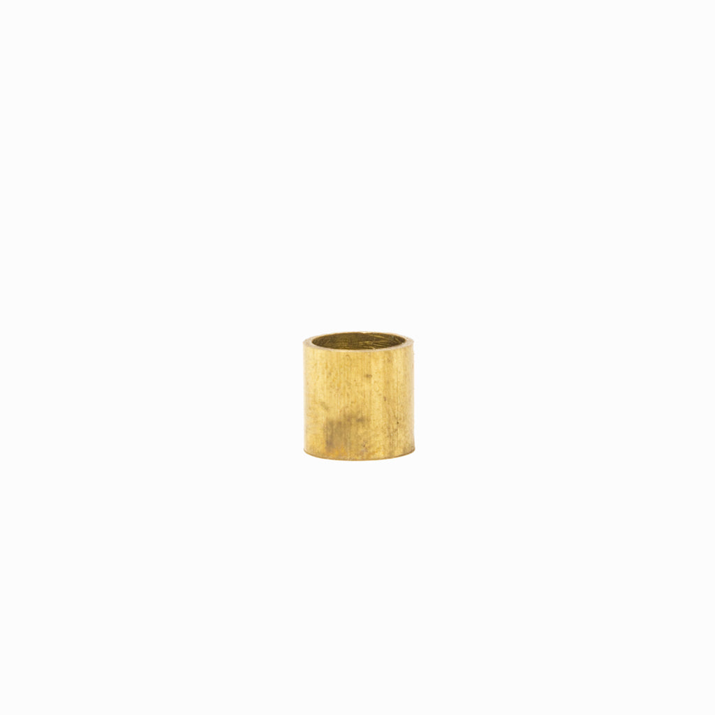 Standard Device Bushing For Gov. Shaft