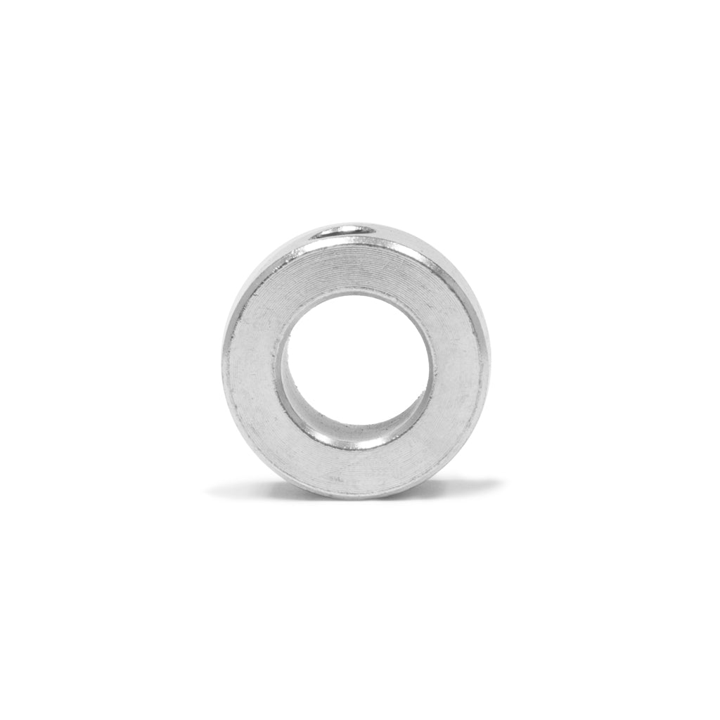 Collar For Transmission Shaft