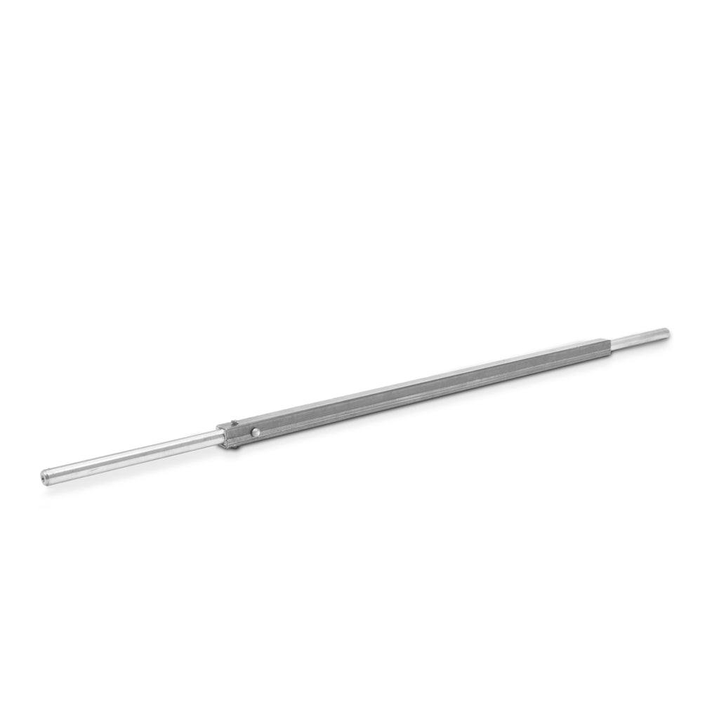 Transmission Shaft Complete – Frigid Fluid