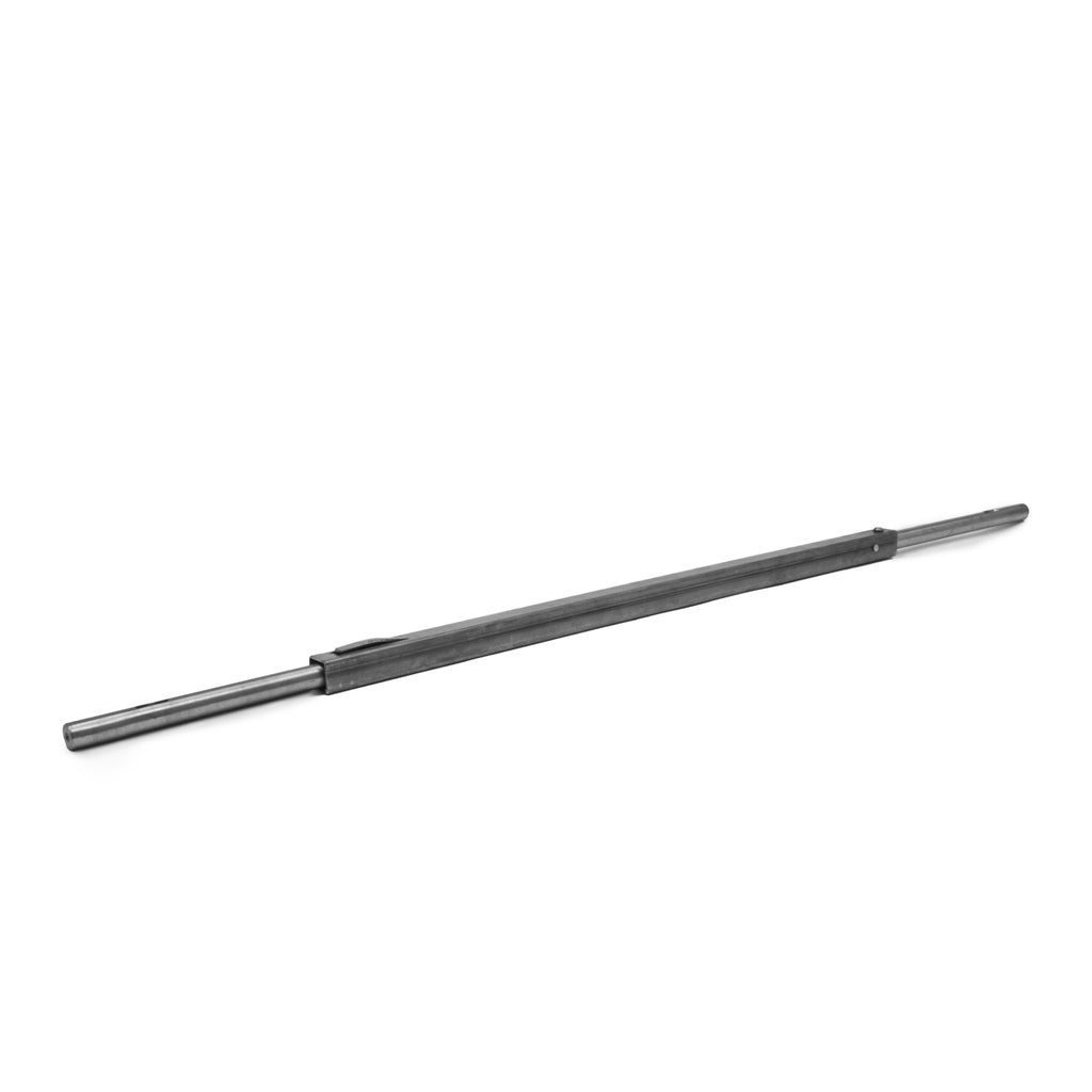 Transmission Shaft Complete