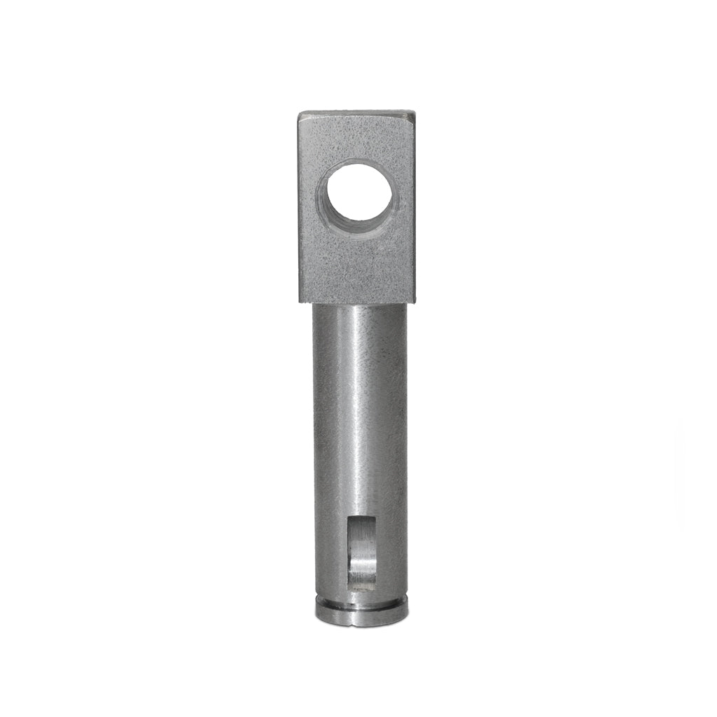 Lowering Device Shortlink