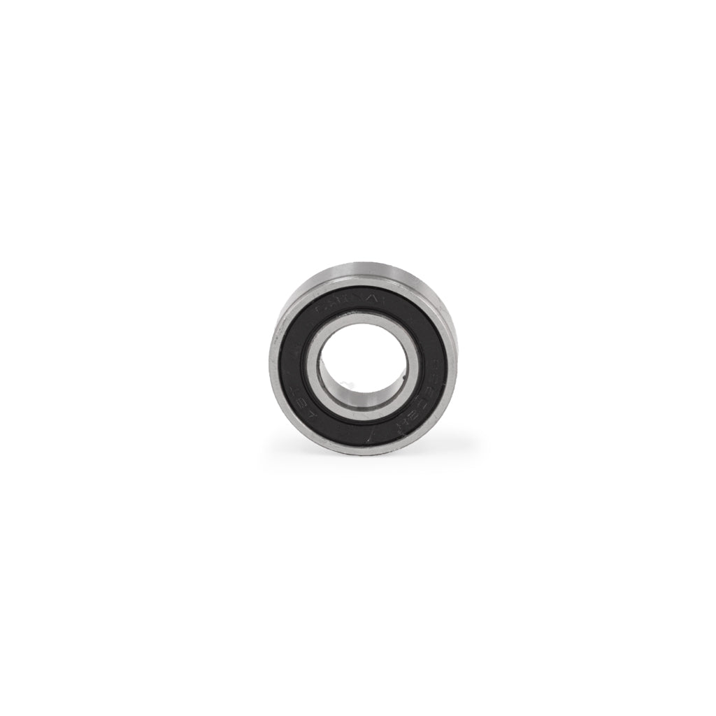 Bearing for Bearing Housing