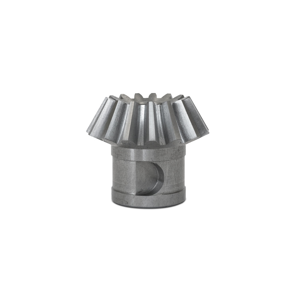 Lowering Device Pinion Gear