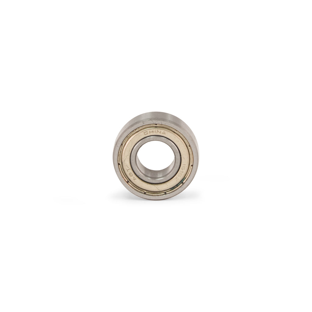 Bearing for Worm Shaft