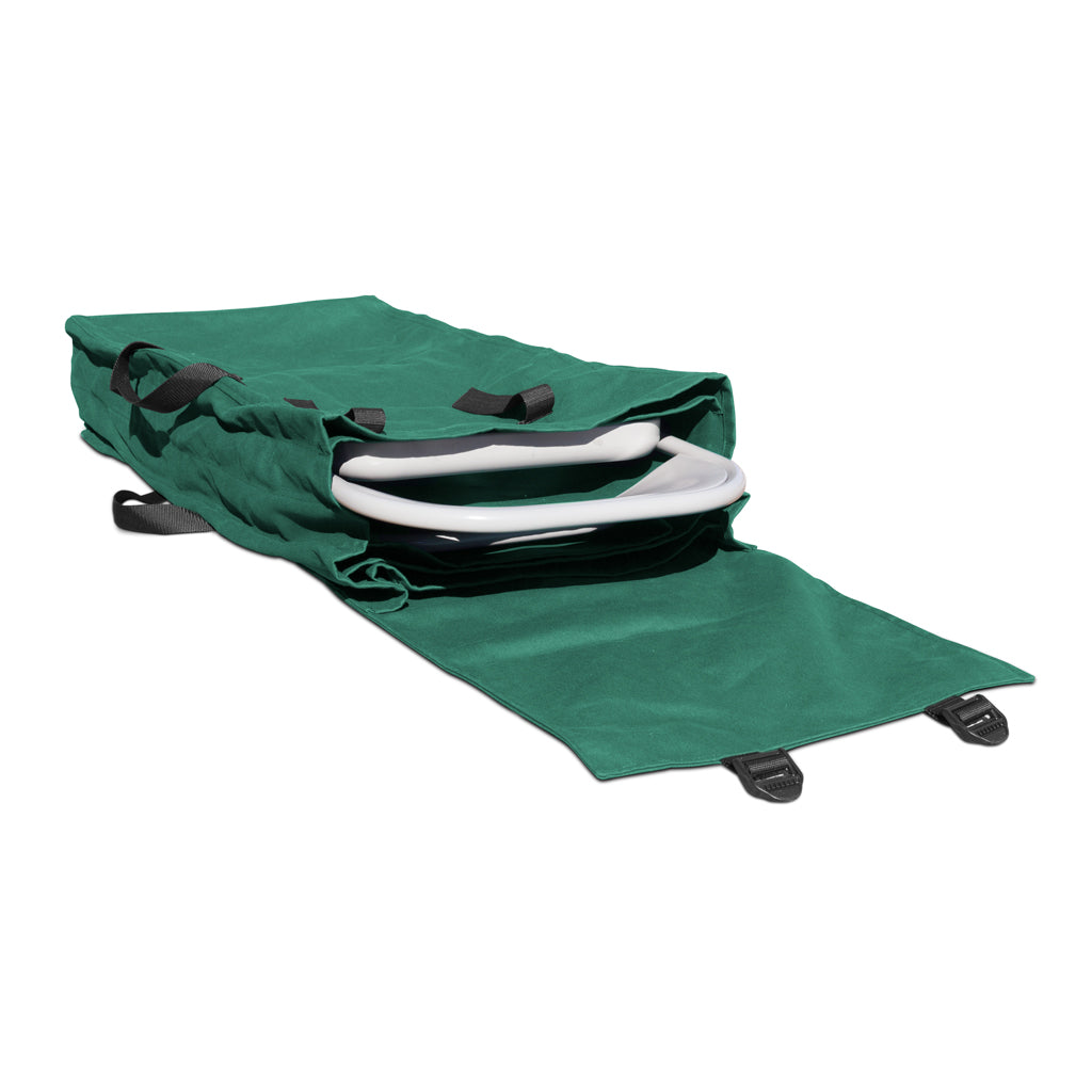 Canvas Chair Bag - 6 Chairs