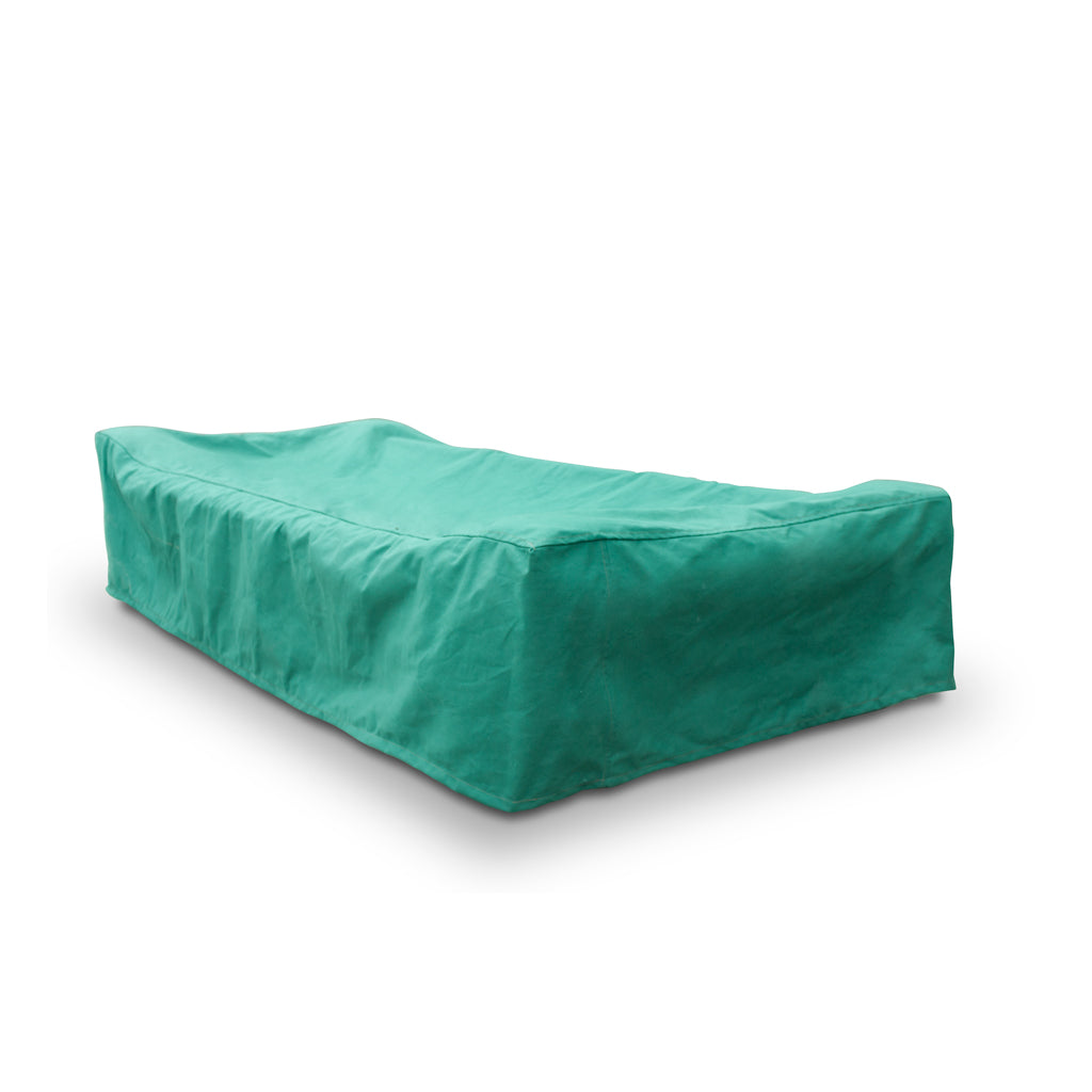 Canvas Cover for Streamliner
