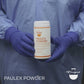 Paulex Powder | External Embalming Powder | 1lb Jar