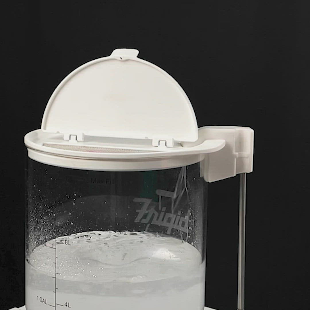 NATURAL TONE | Silitech | Arterial Fluid | 24 pk