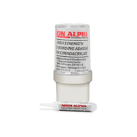 Aron Alpha Sealer