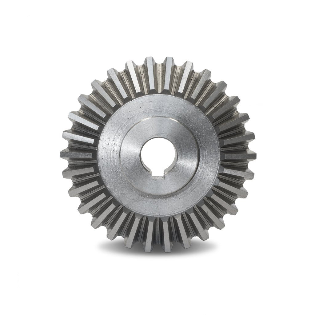 Bevel Gear