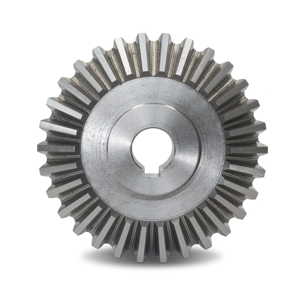 Res Gear Plain Bevel Gear