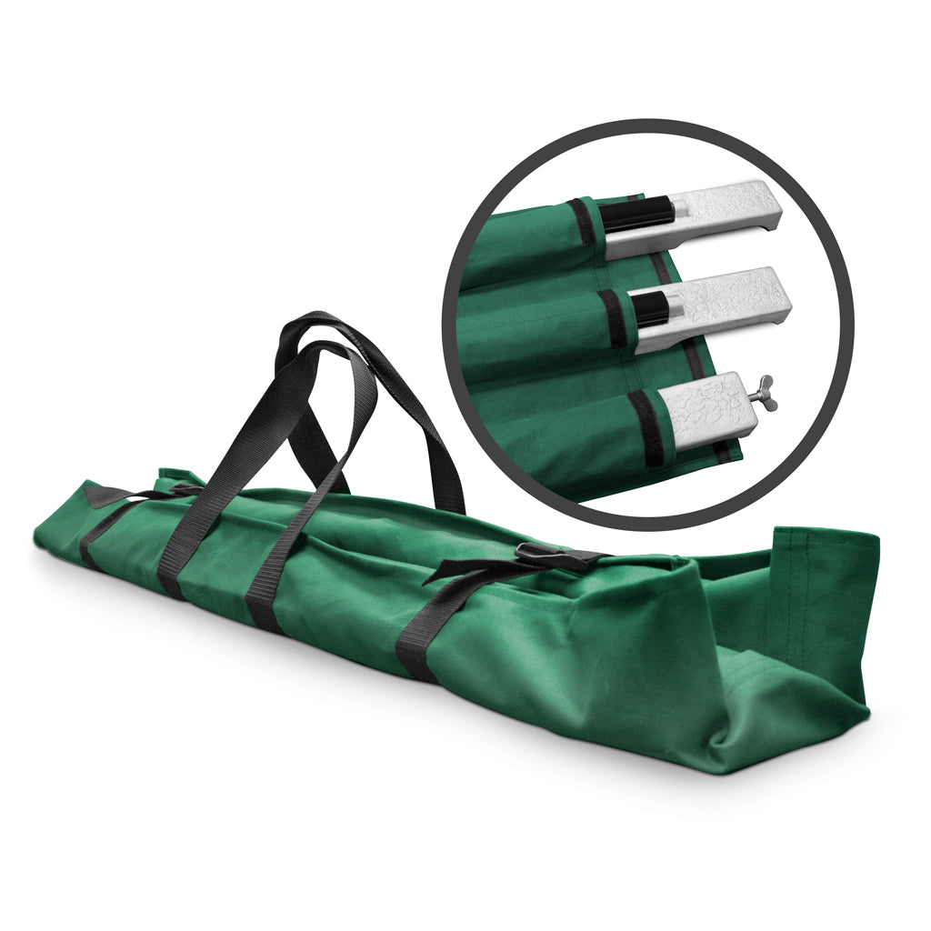 Canvas Bag for Caskarol