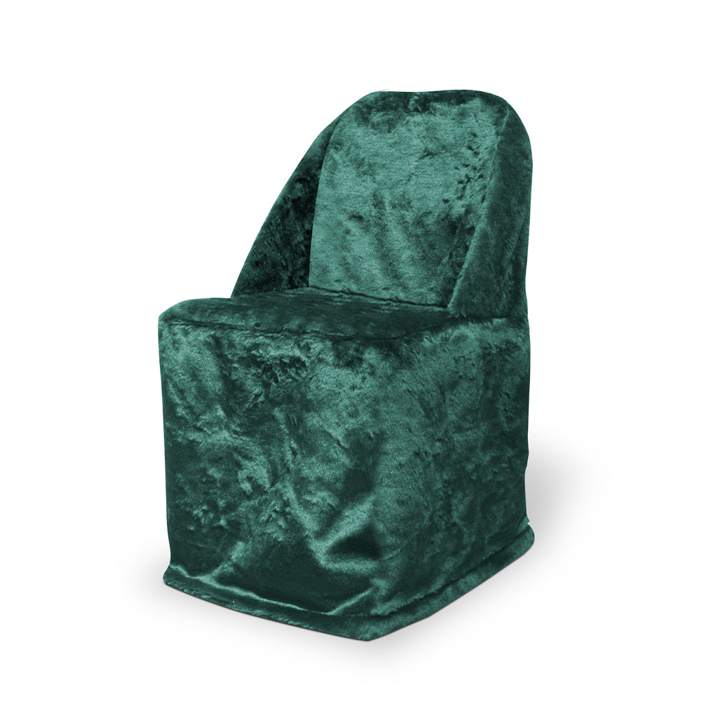 Chair Cover