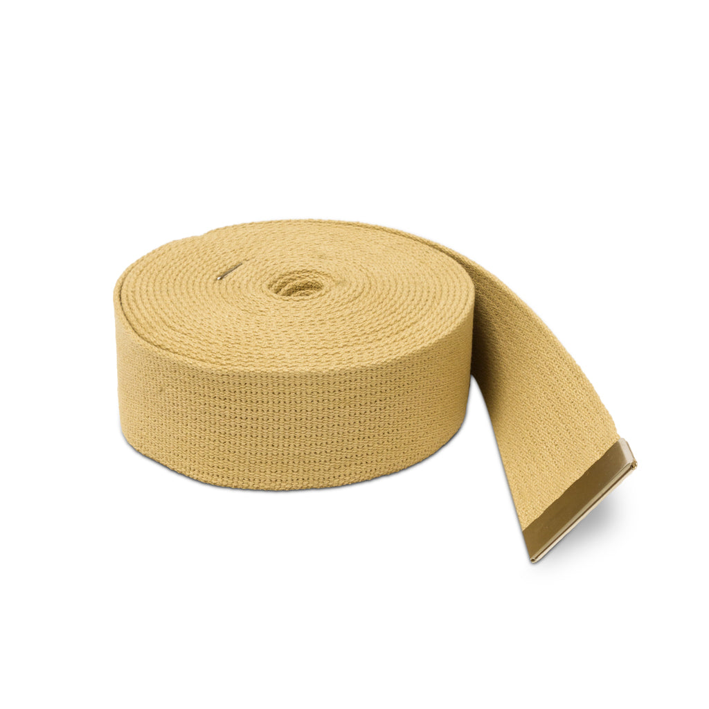 Hand Straps - Cotton