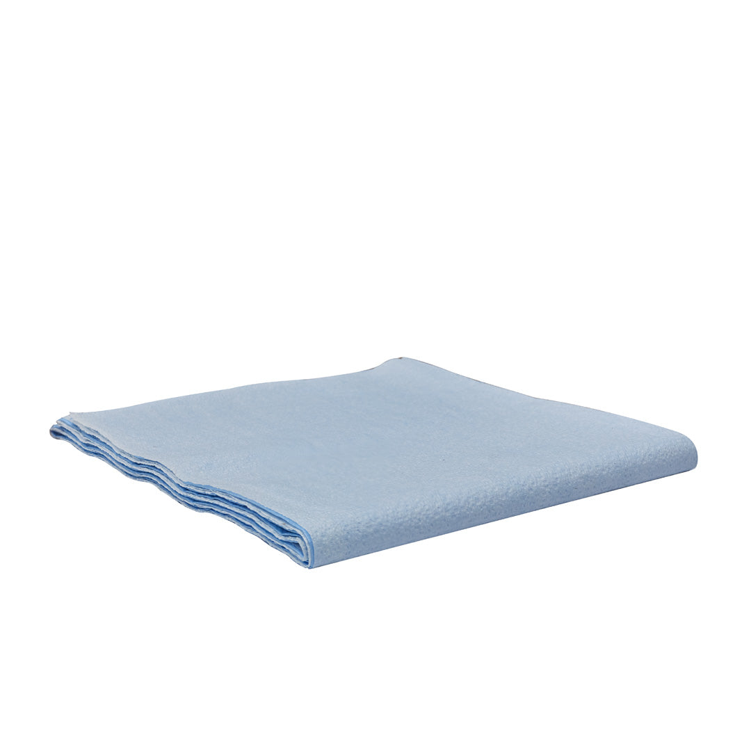 Stretcher Sheets