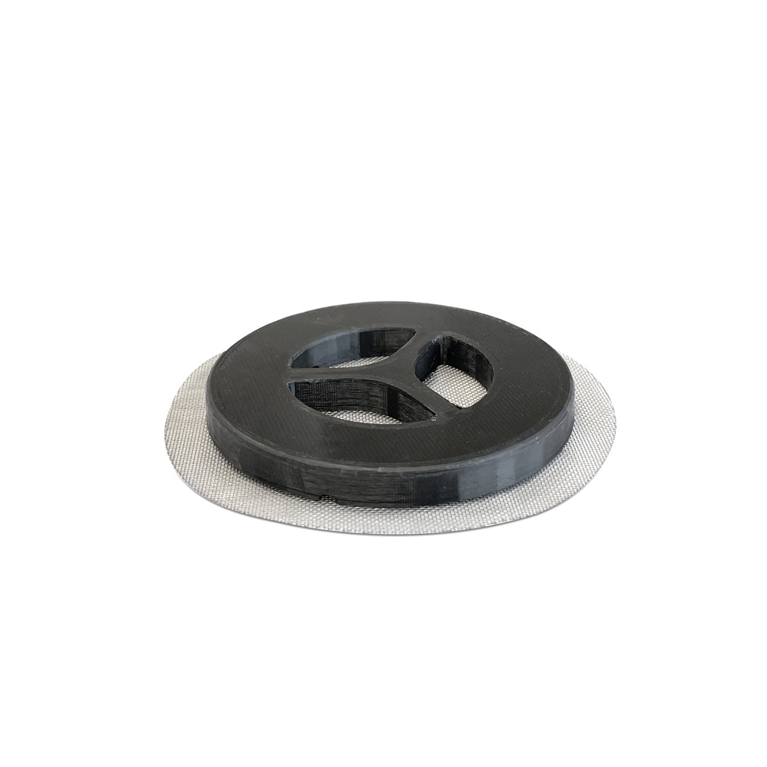 Magnetic Filter For Tank