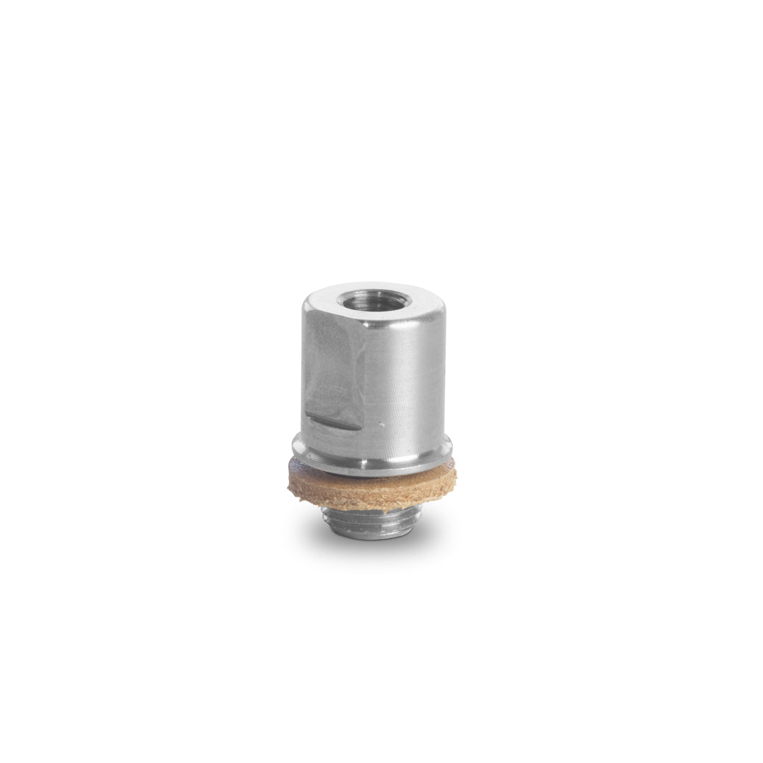 Male to Female Adapter