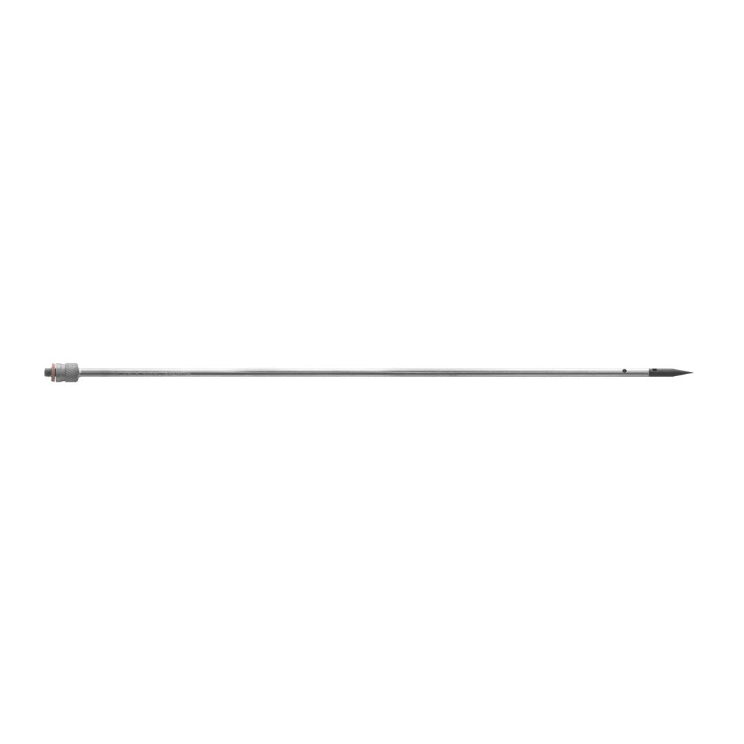 Hypo Trocar Shaft