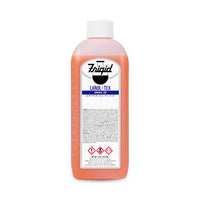 Lanol-Tex