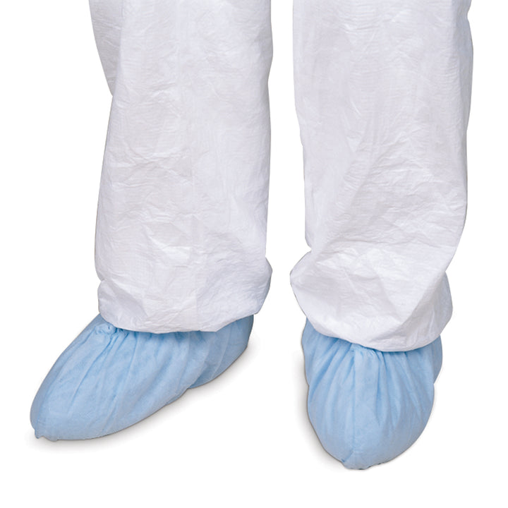 PPE | Embalming Personal Protection Equipment | Frigid Fluid Co.
