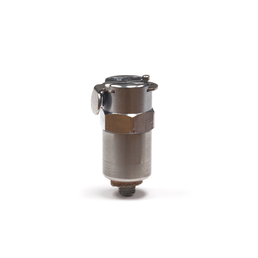 QUICK CONNECT ARTERIAL FEMALE – Frigid Fluid