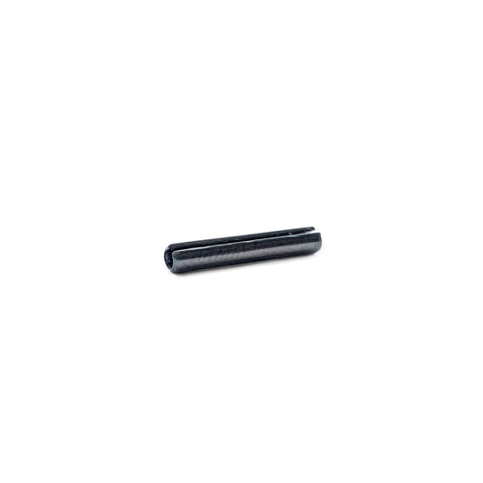 STREAMLINER HANDLE CLAMP ROLL PIN