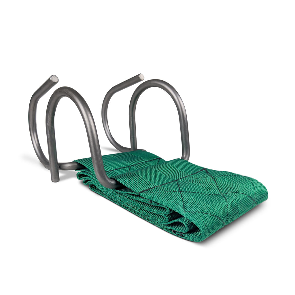 Safety Straps - 48"