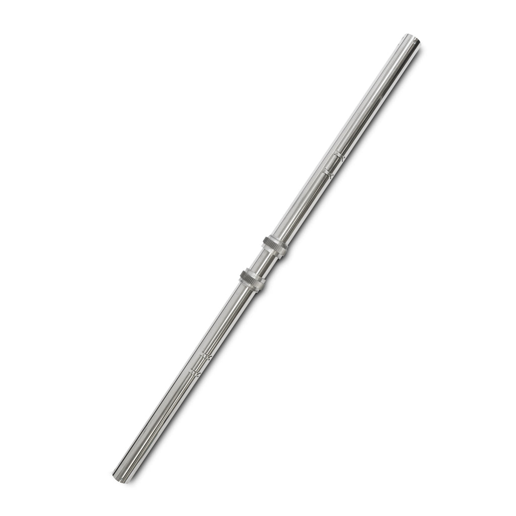 Lowering Device Side Rail