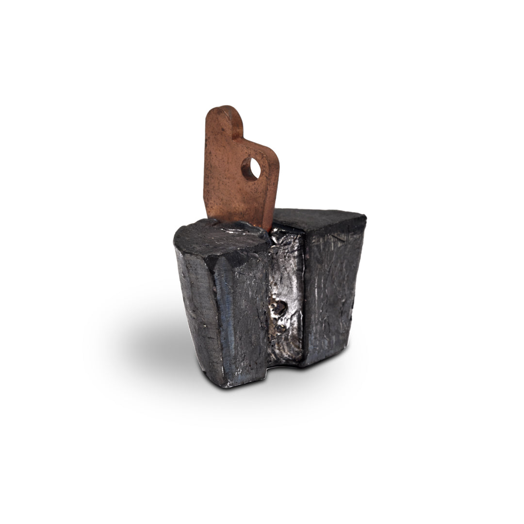 Standard Device Governor Link W/ Weight