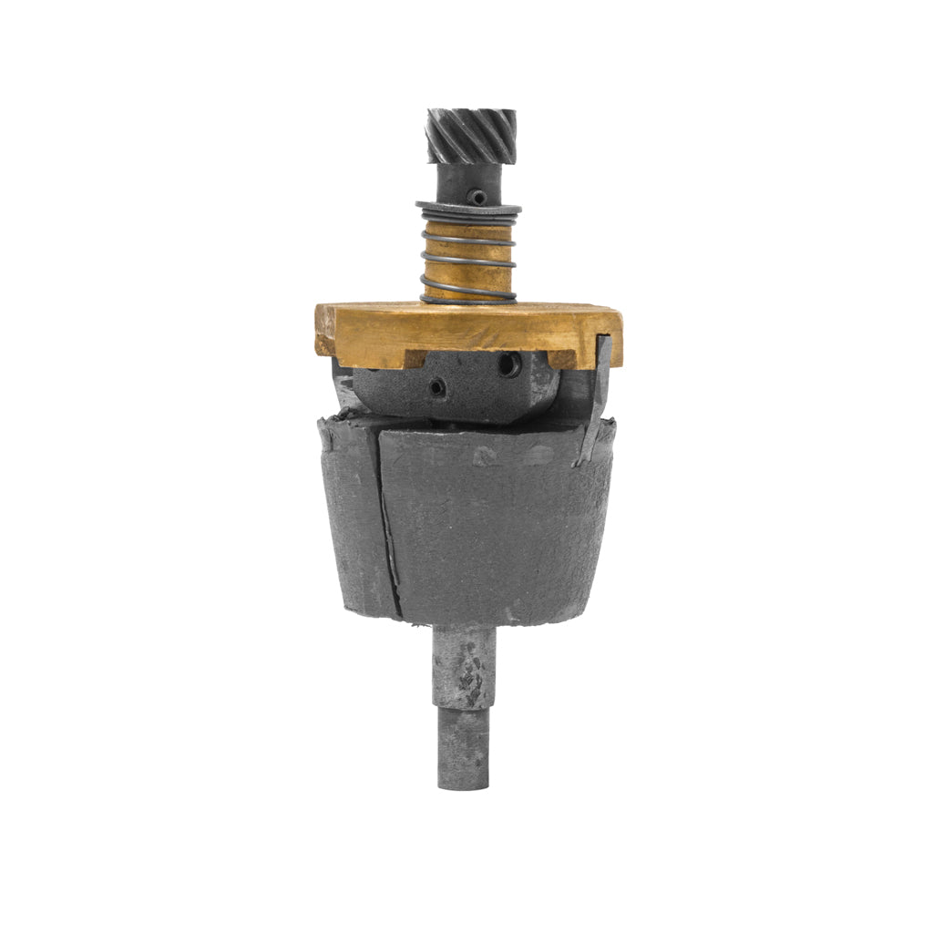 Standard Device Governor Assembly