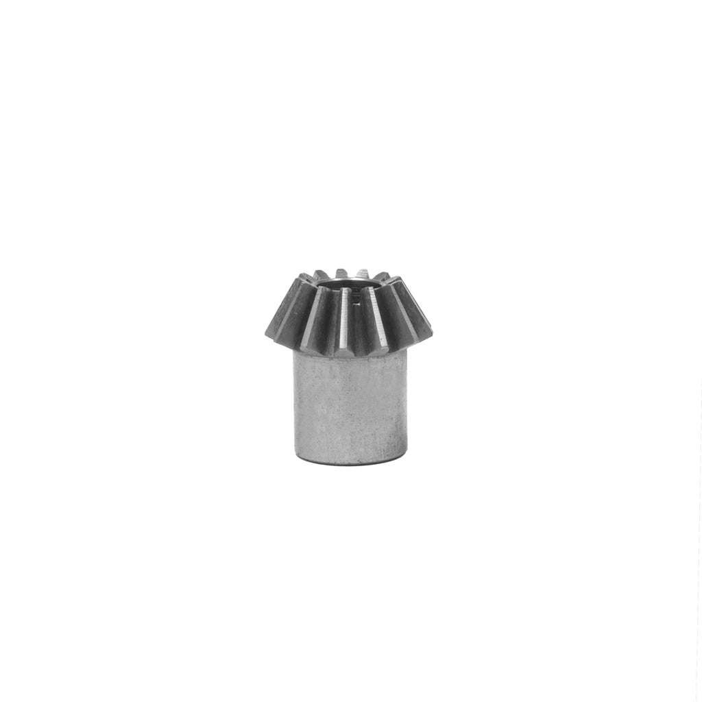 Standard Device Pinion Gear For B Head