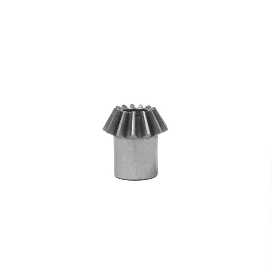 STANDARD DEVICE PINION GEAR FOR B HEAD