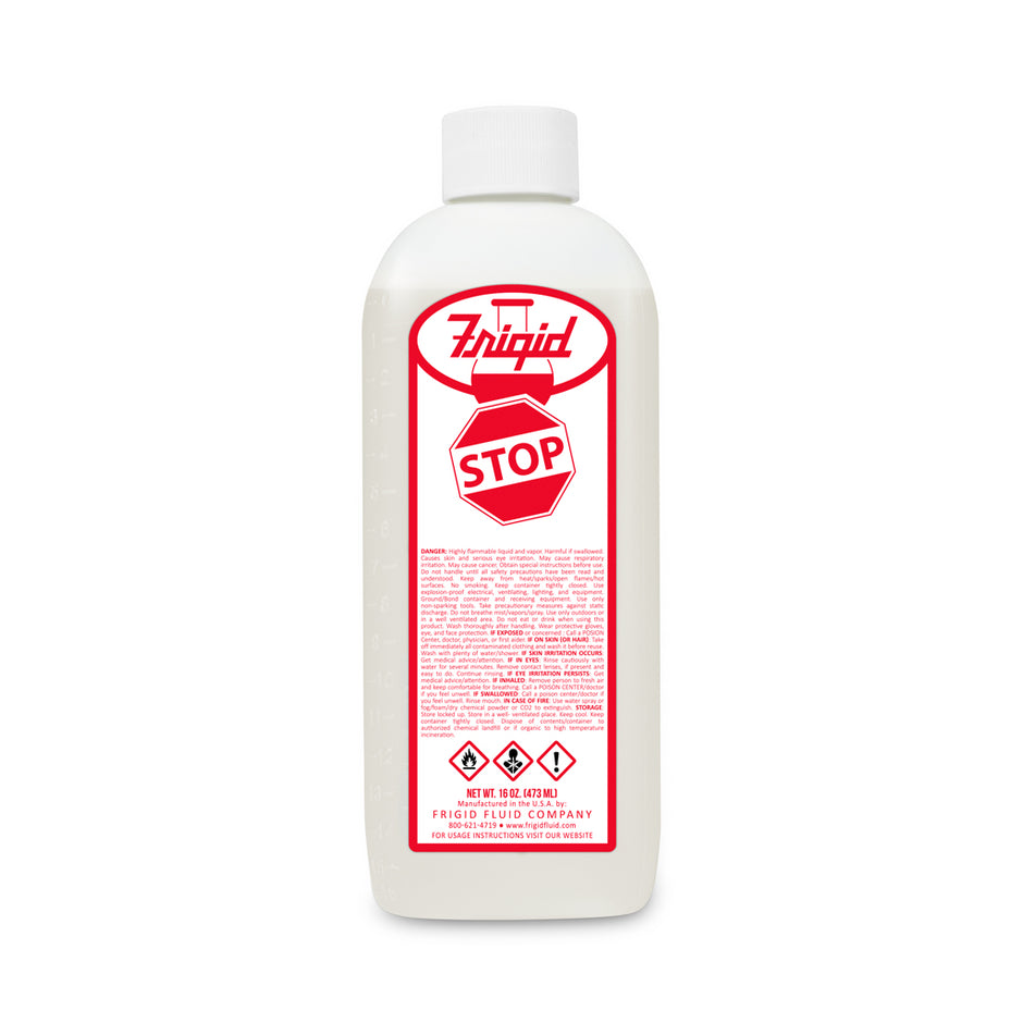 Embalming Fluid Embalming Chemicals Prep Room Supplies Funeral