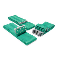 Lowering Device Strap Set