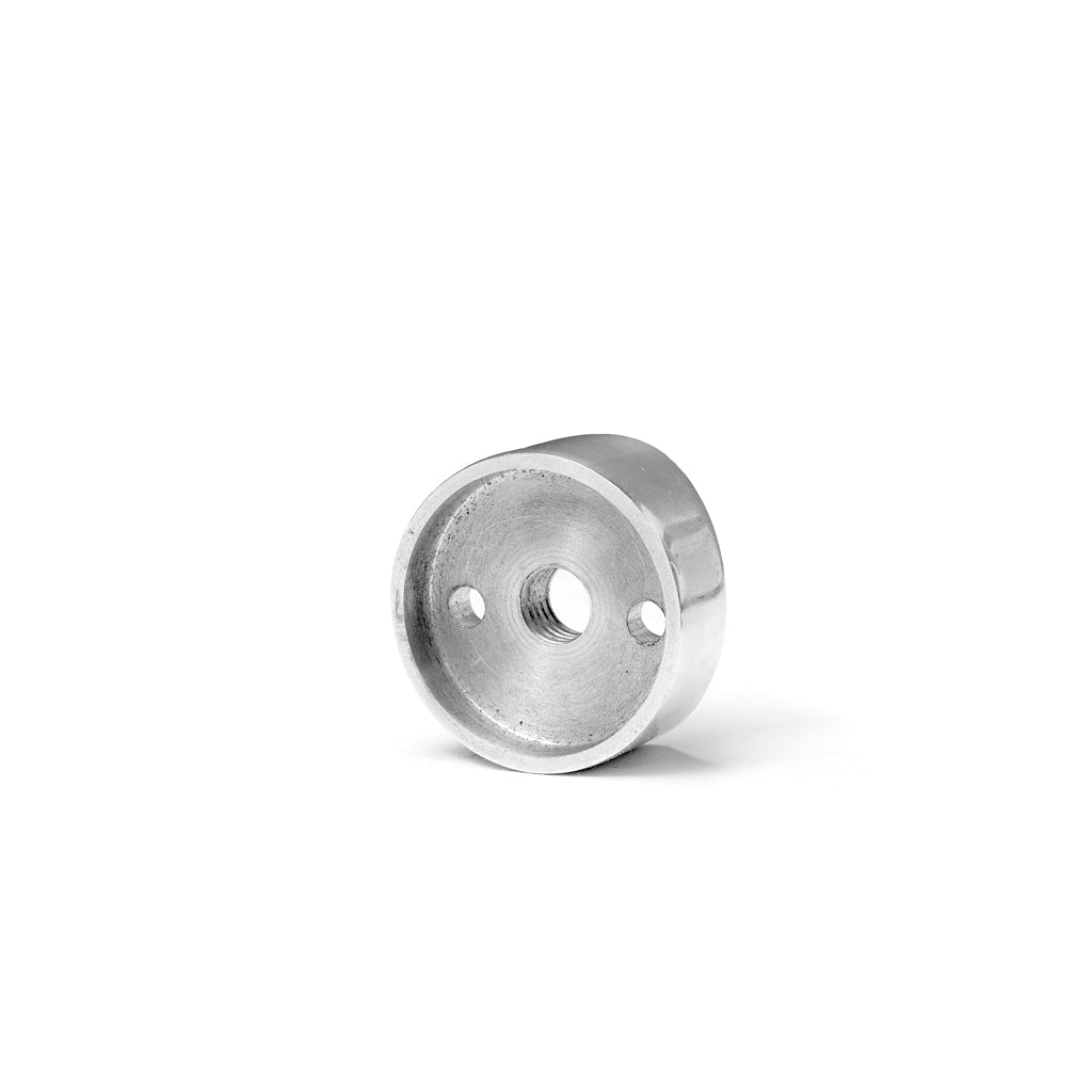 Telescoping Stand Bushing Mate For Connecting Bushing