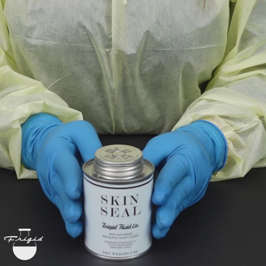 SKIN SEAL | Liquid Sealant | Sold Individually