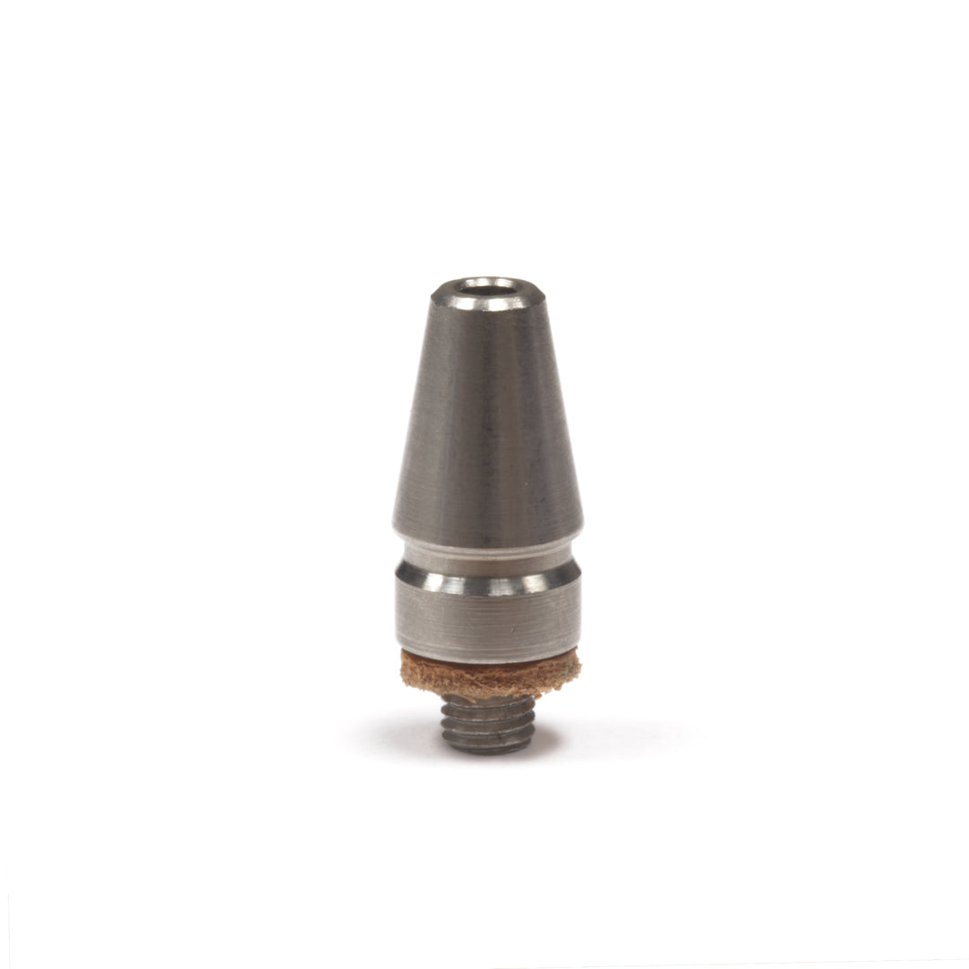 Slip Hub Adapter