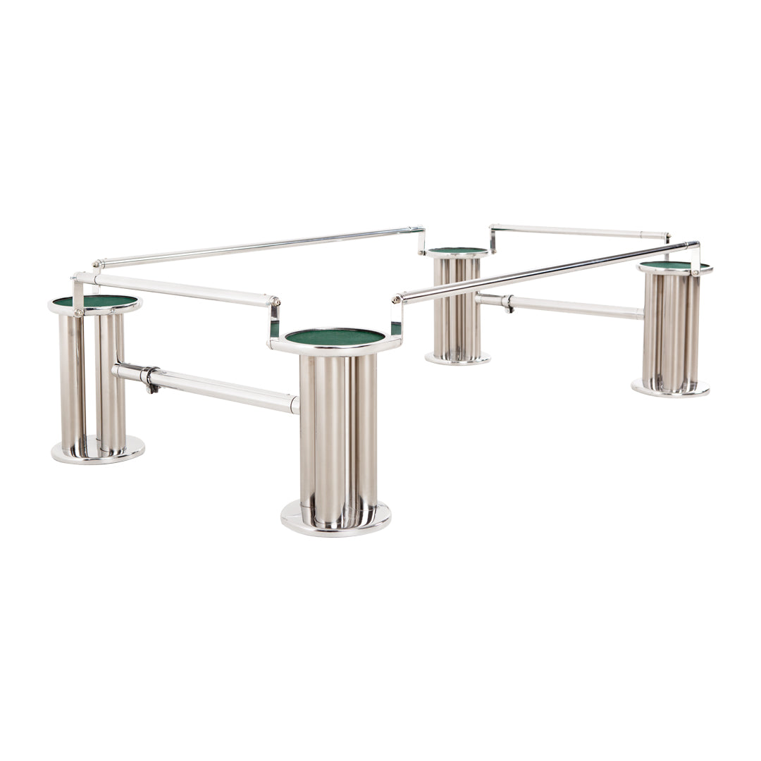 Regular Stand